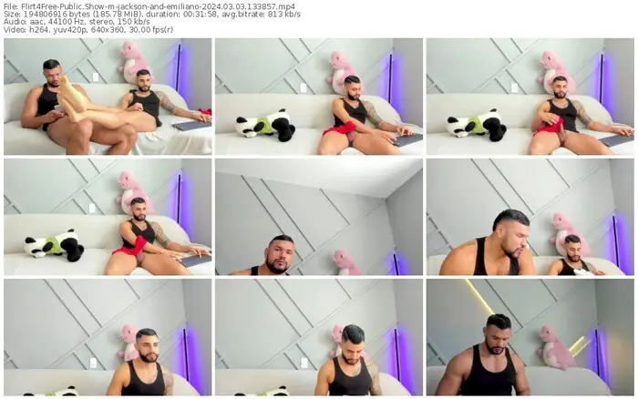 2024/03/03/flirt4free-jackson-and-emiliano-13-38-57