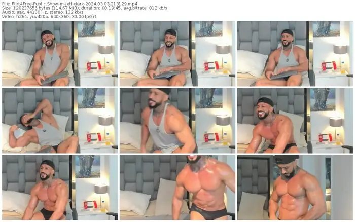 2024/03/03/flirt4free-jeff-clark-21-31-29