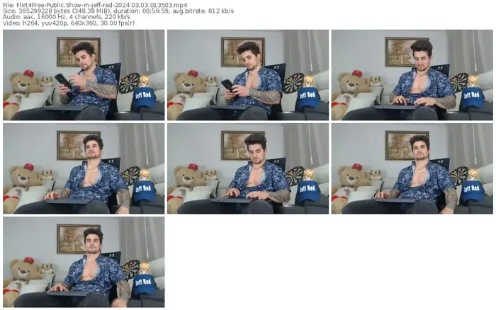 2024/03/03/flirt4free-jeff-red-01-35-03