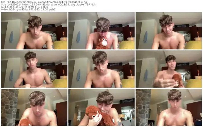 2024/03/03/flirt4free-simone-florenzi-08-40-21