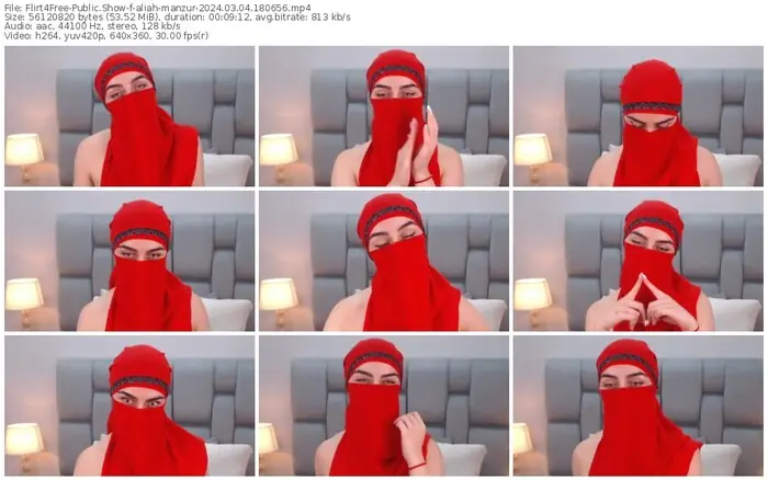 2024/03/04/flirt4free-aliah-manzur-18-06-56