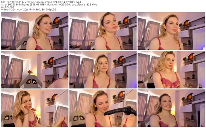 2024/03/04/flirt4free-asella-starr-12-58-15