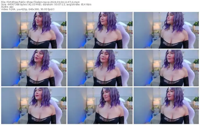 2024/03/04/flirt4free-belen-royce-11-47-14