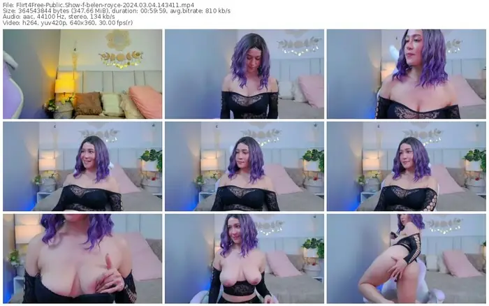 2024/03/04/flirt4free-belen-royce-14-34-11