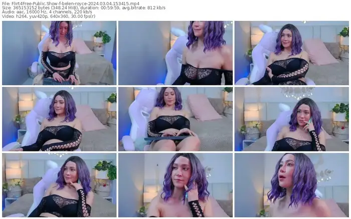 2024/03/04/flirt4free-belen-royce-15-34-15