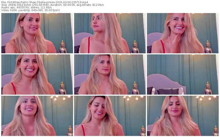 2024/03/04/flirt4free-bella-jonnes-23-57-19