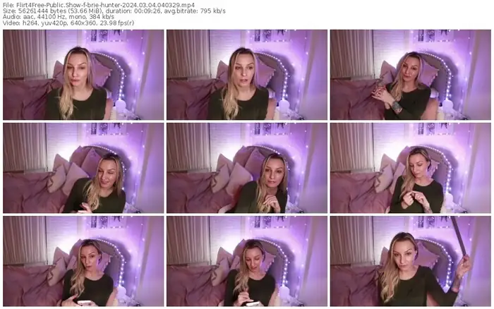2024/03/04/flirt4free-brie-hunter-04-03-29