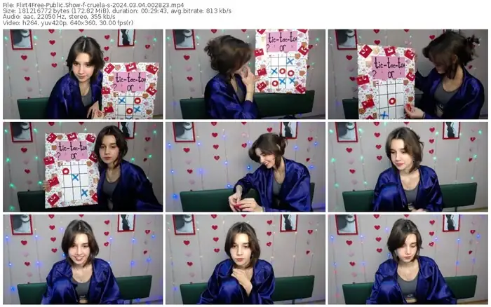 2024/03/04/flirt4free-cruela-s-00-28-23