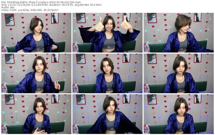 2024/03/04/flirt4free-cruela-s-02-12-50