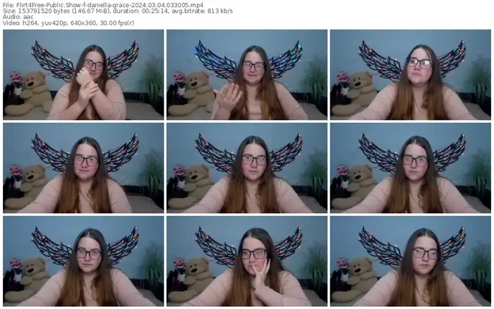 2024/03/04/flirt4free-daniella-grace-03-30-05