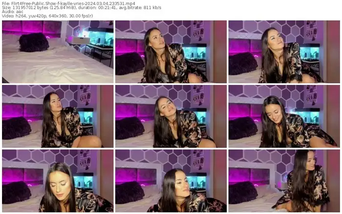 2024/03/04/flirt4free-kaylle-vries-23-35-31