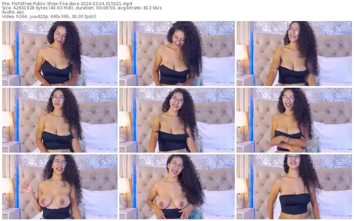 2024/03/04/flirt4free-lia-davs-01-50-21
