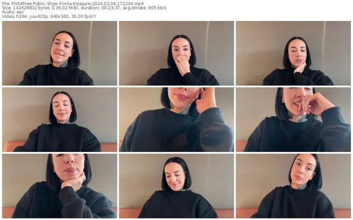 2024/03/04/flirt4free-mila-treasure-17-22-34