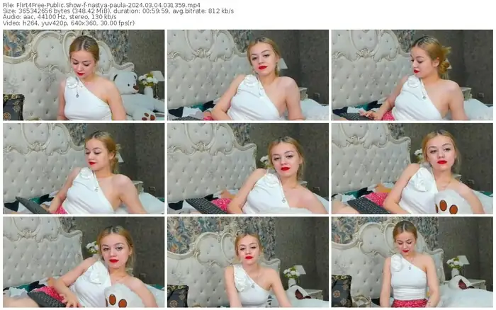2024/03/04/flirt4free-nastya-paula-03-13-59