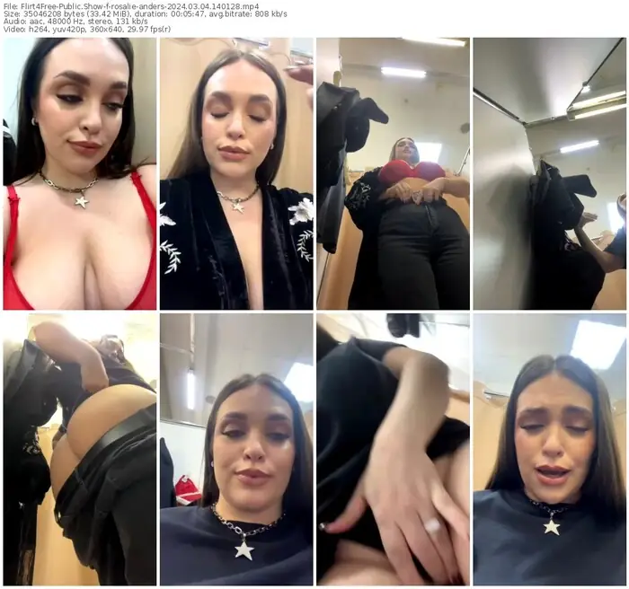 2024/03/04/flirt4free-rosalie-anders-14-01-28