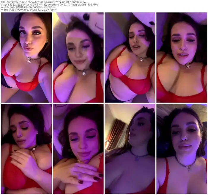 2024/03/04/flirt4free-rosalie-anders-16-00-37