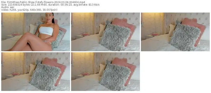 2024/03/04/flirt4free-stefy-flowers-00-46-04