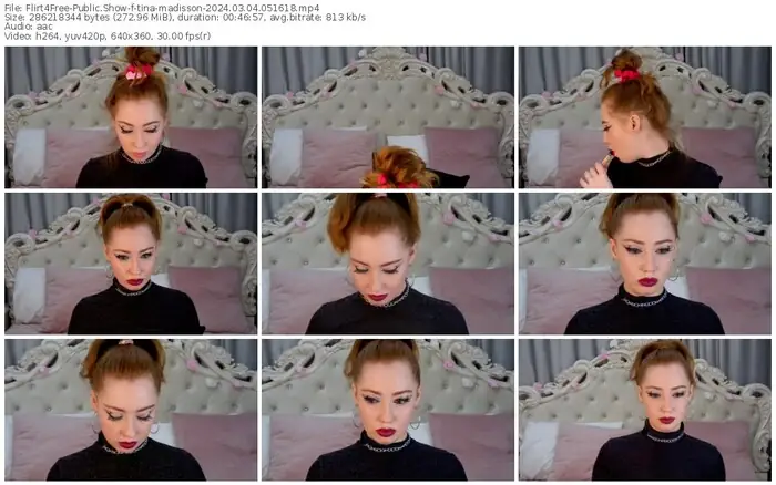 2024/03/04/flirt4free-tina-madisson-05-16-18