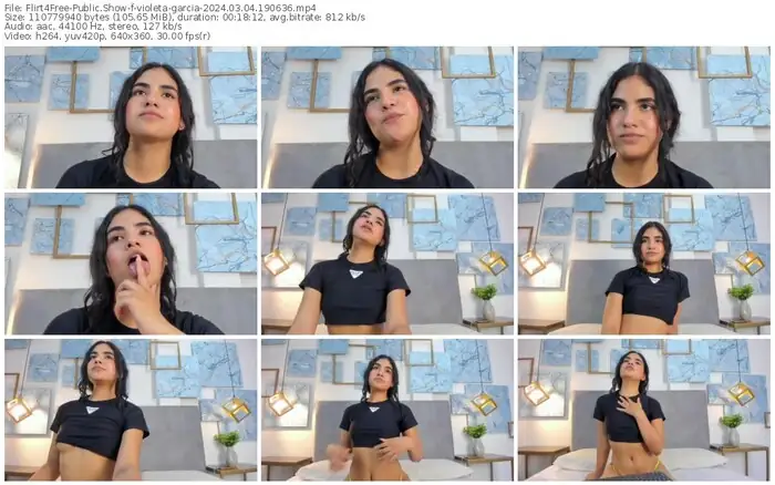 2024/03/04/flirt4free-violeta-garcia-19-06-36