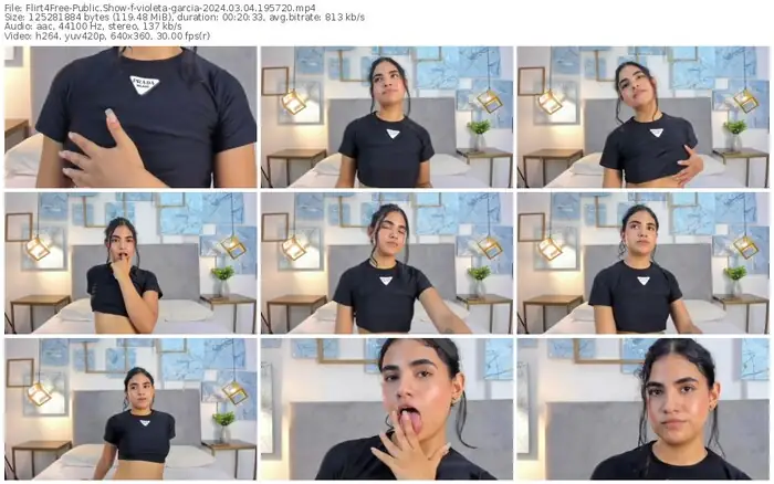2024/03/04/flirt4free-violeta-garcia-19-57-20