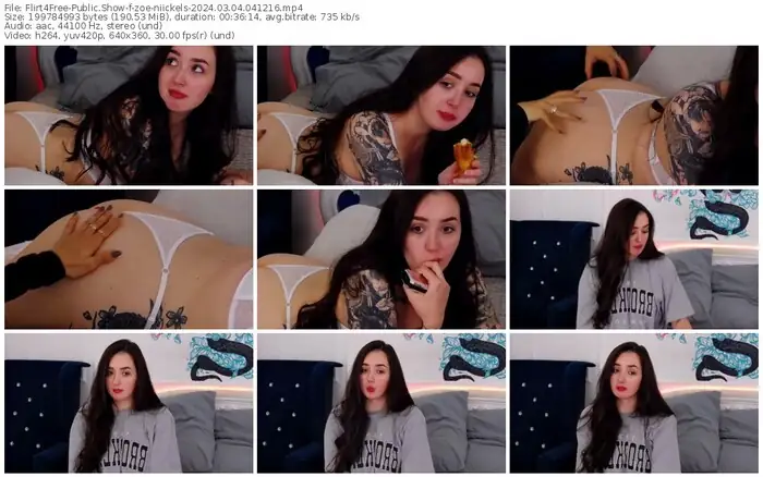 2024/03/04/flirt4free-zoe-niickels-04-12-16