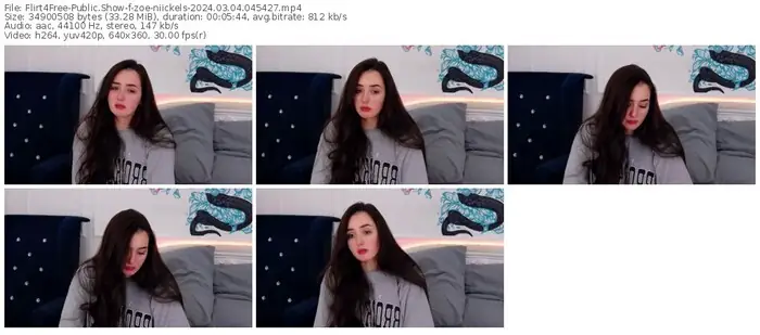 2024/03/04/flirt4free-zoe-niickels-04-54-27