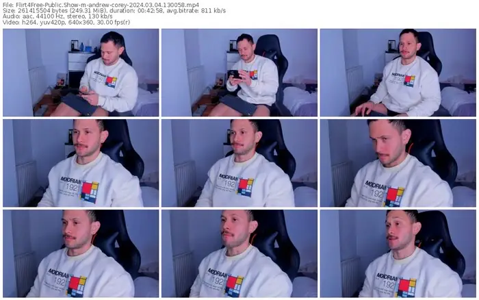 2024/03/04/flirt4free-andrew-corey-13-00-58