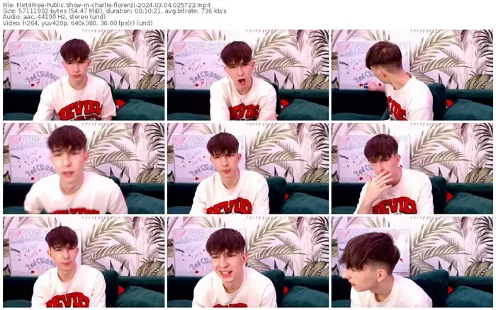 2024/03/04/flirt4free-charlie-florenzi-02-57-22