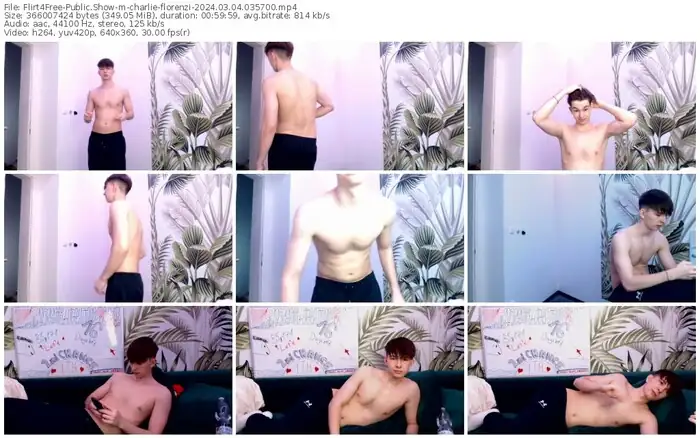 2024/03/04/flirt4free-charlie-florenzi-03-57-00
