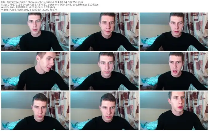 2024/03/04/flirt4free-chris-brien-00-27-51