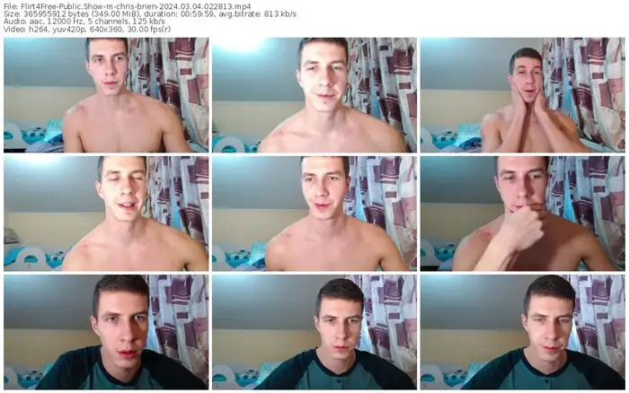 2024/03/04/flirt4free-chris-brien-02-28-13