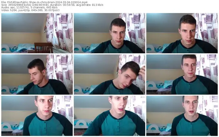 2024/03/04/flirt4free-chris-brien-03-30-14