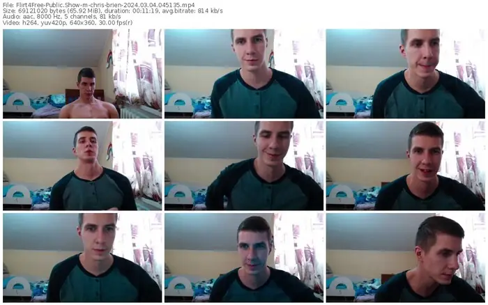 2024/03/04/flirt4free-chris-brien-04-51-35