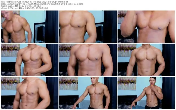 2024/03/04/flirt4free-cris-cruz-14-44-08