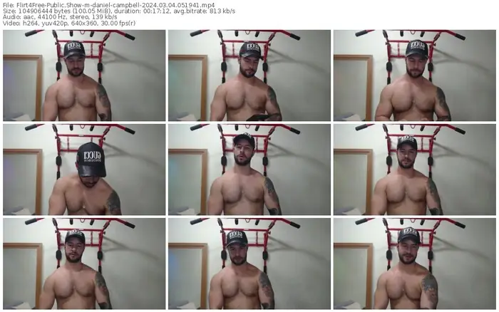 2024/03/04/flirt4free-daniel-campbell-05-19-41