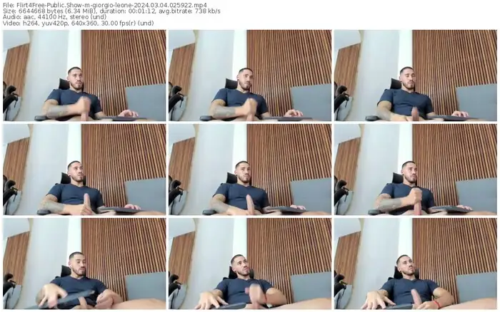 2024/03/04/flirt4free-giorgio-leone-02-59-22