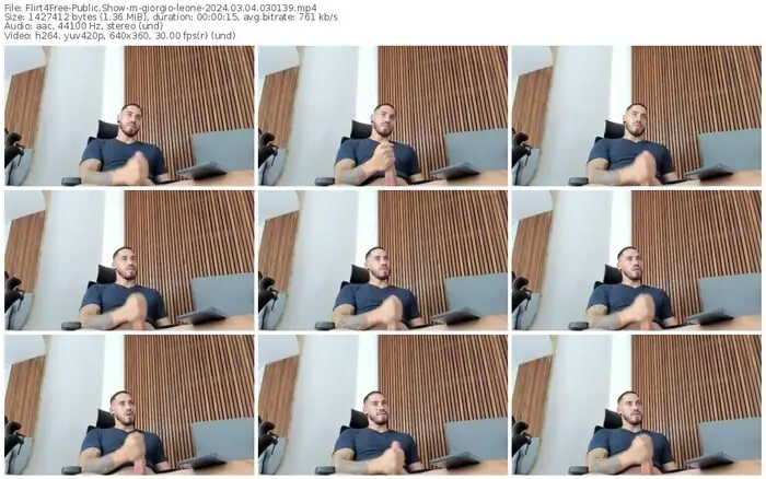 2024/03/04/flirt4free-giorgio-leone-03-01-39