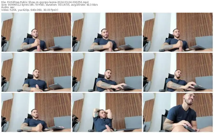 2024/03/04/flirt4free-giorgio-leone-03-02-56