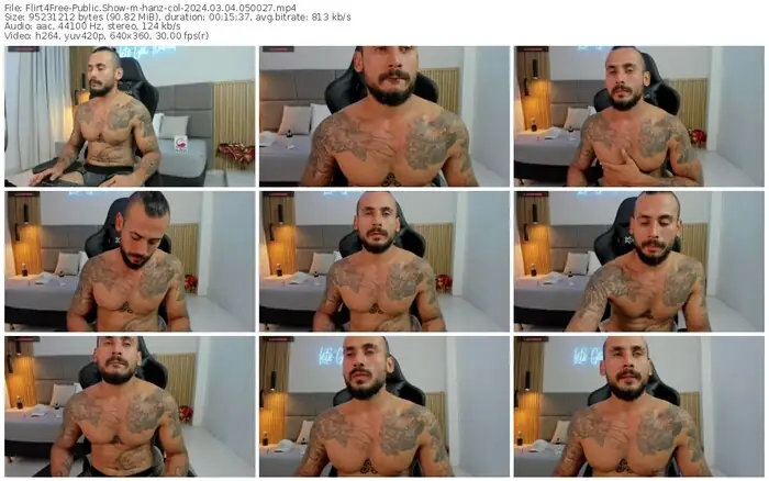 2024/03/04/flirt4free-hanz-col-05-00-27