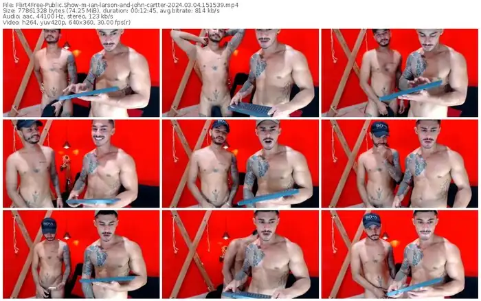 2024/03/04/flirt4free-ian-larson-and-john-cartter-15-15-39