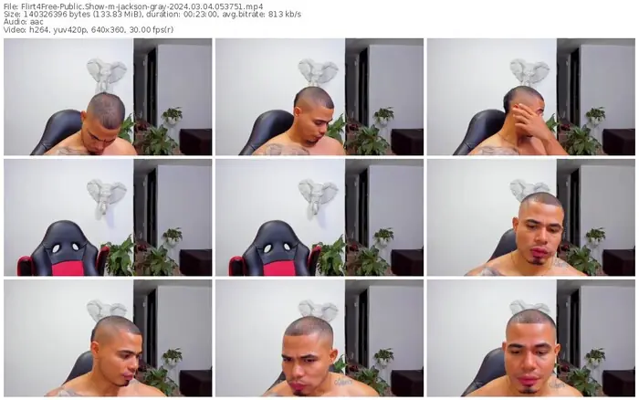 2024/03/04/flirt4free-jackson-gray-05-37-51