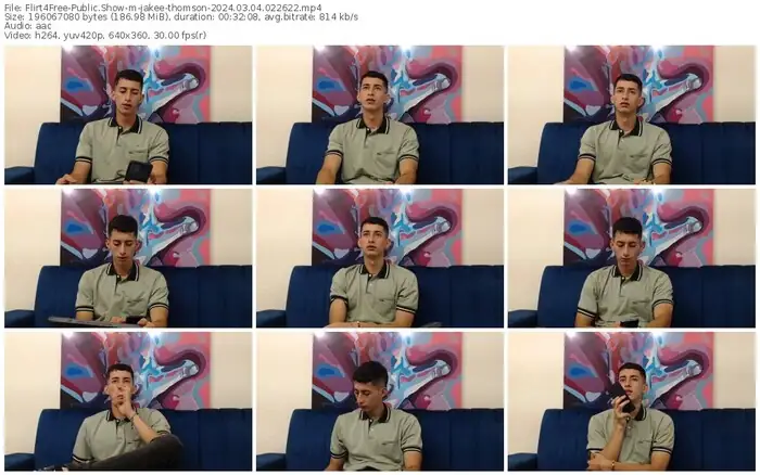 2024/03/04/flirt4free-jakee-thomson-02-26-22