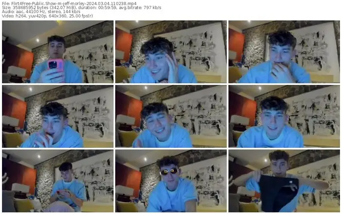 2024/03/04/flirt4free-jeff-morley-11-02-38