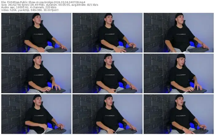 2024/03/04/flirt4free-joe-bridge-04-07-08