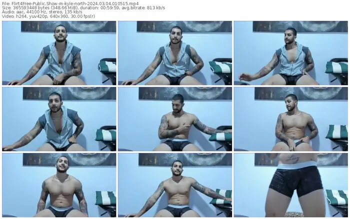 2024/03/04/flirt4free-kyle-north-01-05-15