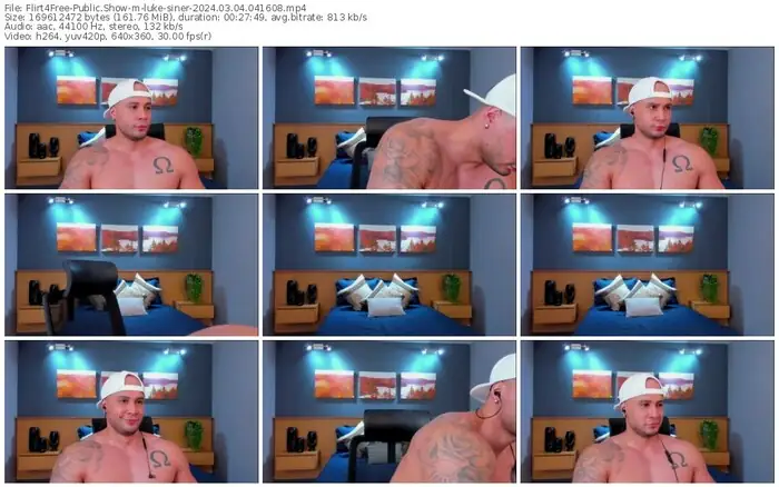2024/03/04/flirt4free-luke-siner-04-16-08