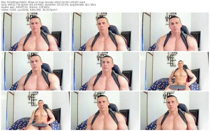 2024/03/04/flirt4free-mac-moody-14-33-57