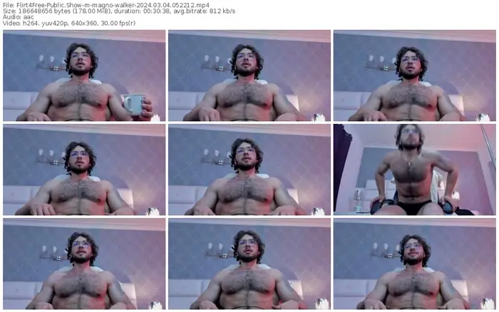 2024/03/04/flirt4free-magno-walker-05-22-12