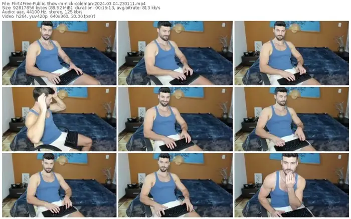 2024/03/04/flirt4free-nick-coleman-23-01-11