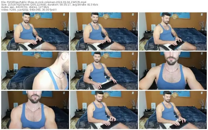 2024/03/04/flirt4free-nick-coleman-23-45-35